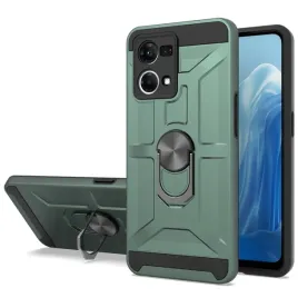 etui-pancerne-obudowa-case-do-oppo-reno-7-4g