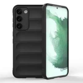 etui-pancerne-obudowa-do-samsung-galaxy-s23-plus