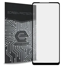 szklo-hartowane-szybka-do-samsung-galaxy-a21s