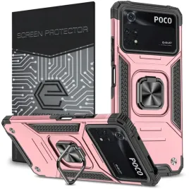 case-etui-obudowa-szklo-do-xiaomi-poco-m4-pro-4g