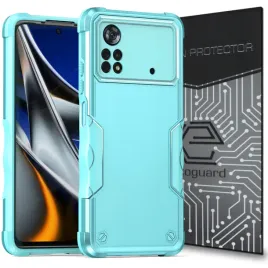 case-etui-pancerne-szklo-do-xiaomi-poco-m4-pro