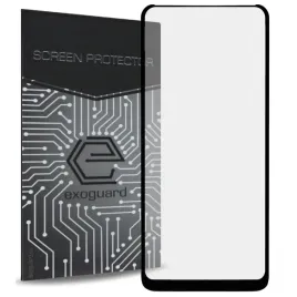 szklo-hartowane-szybka-do-motorola-moto-g200-5g