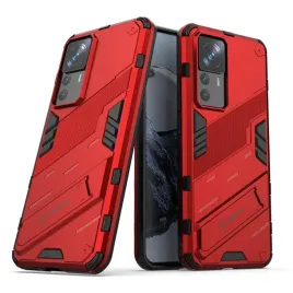 etui-pancerne-obudowa-case-do-xiaomi-12t-12t-pro