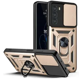 etui-pancerne-case-obudowa-do-motorola-moto-g62-5g