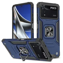 obudowa-etui-pancerne-do-xiaomi-poco-m4-pro-4g