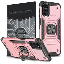 case-ring-etui-pancerne-szklo-do-motorola-moto-g22-e32s