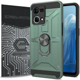 obudowa-etui-pancerne-szklo-do-oppo-reno-7-4g