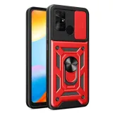 etui-pancerne-case-do-xiaomi-redmi-10c-poco-c40