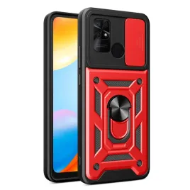 etui-pancerne-case-do-xiaomi-redmi-10c-poco-c40