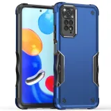 etui-pancerne-case-do-xiaomi-redmi-note-11-11s