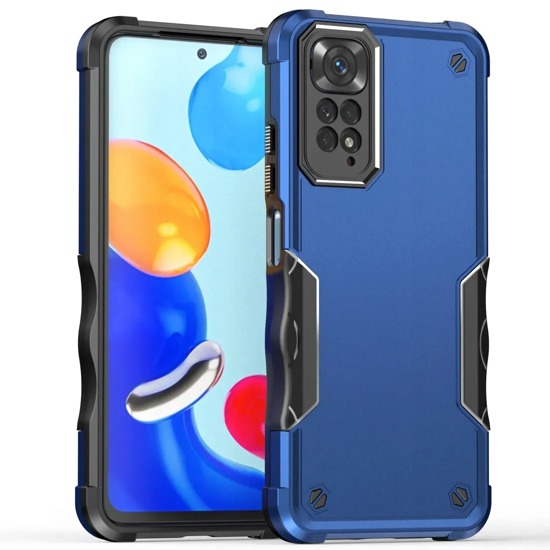 etui-pancerne-case-do-xiaomi-redmi-note-11-11s