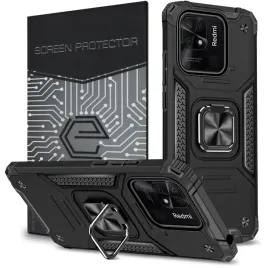 etui-pancerne-obudowa-szklo-do-xiaomi-redmi-10c