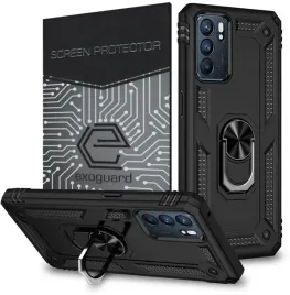 etui-pancerne-case-cover-obudowa-futeral-szklo-szybka-do-oppo-reno-6-5g