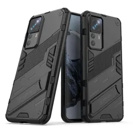 etui-pancerne-obudowa-case-do-xiaomi-12t-12t-pro