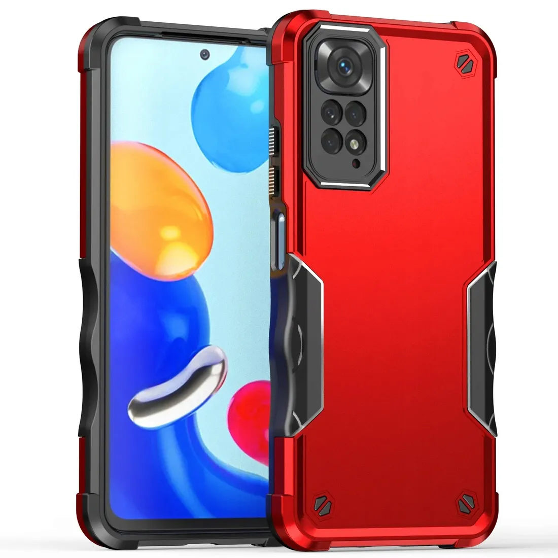 etui-pancerne-case-do-xiaomi-redmi-note-11-11s