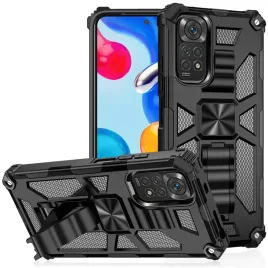 etui-pancerne-case-do-xiaomi-redmi-note-11-11s