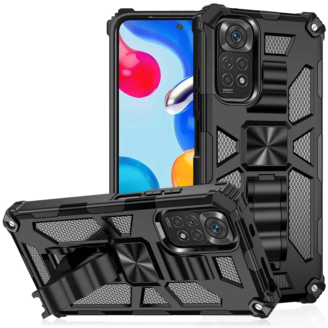 etui-pancerne-case-do-xiaomi-redmi-note-11-11s