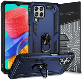 etui-pancerne-case-szklo-do-samsung-galaxy-m33-5g