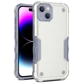 etui-pancerne-case-obudowa-do-apple-iphone-14-plus