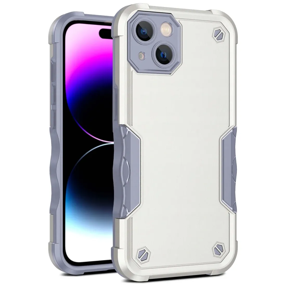 etui-pancerne-case-obudowa-do-apple-iphone-14-plus