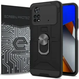 etui-pancerne-case-szklo-do-xiaomi-poco-m4-pro