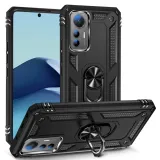 etui-pancerne-obudowa-case-do-xiaomi-12-lite
