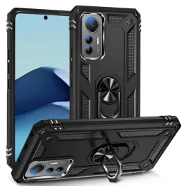 etui-pancerne-obudowa-case-do-xiaomi-12-lite