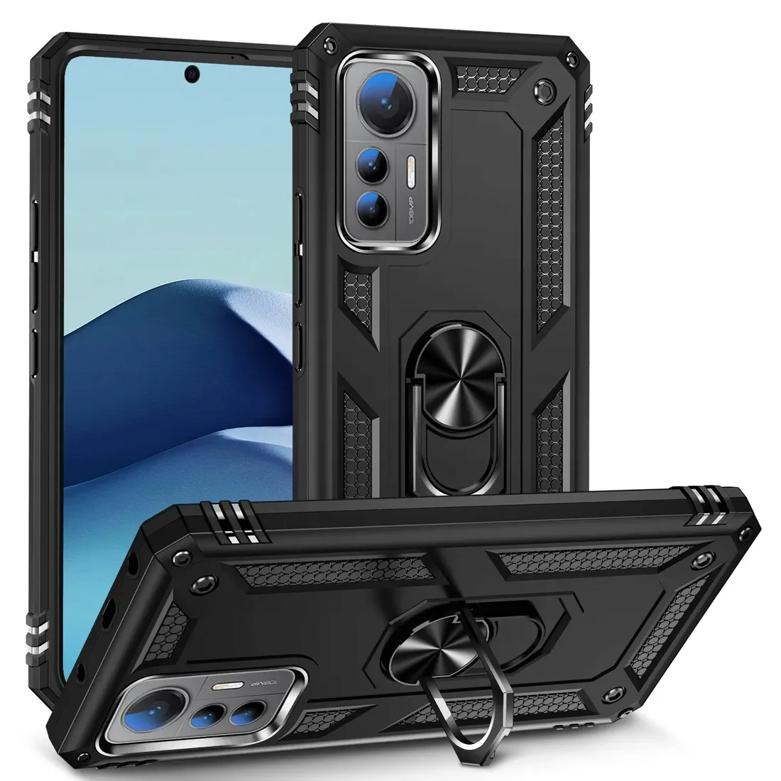 etui-pancerne-obudowa-case-do-xiaomi-12-lite