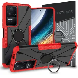 case-etui-pancerne-obudowa-szklo-do-xiaomi-poco-f4