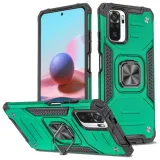 etui-pancerne-do-xiaomi-redmi-note-10-note-10s