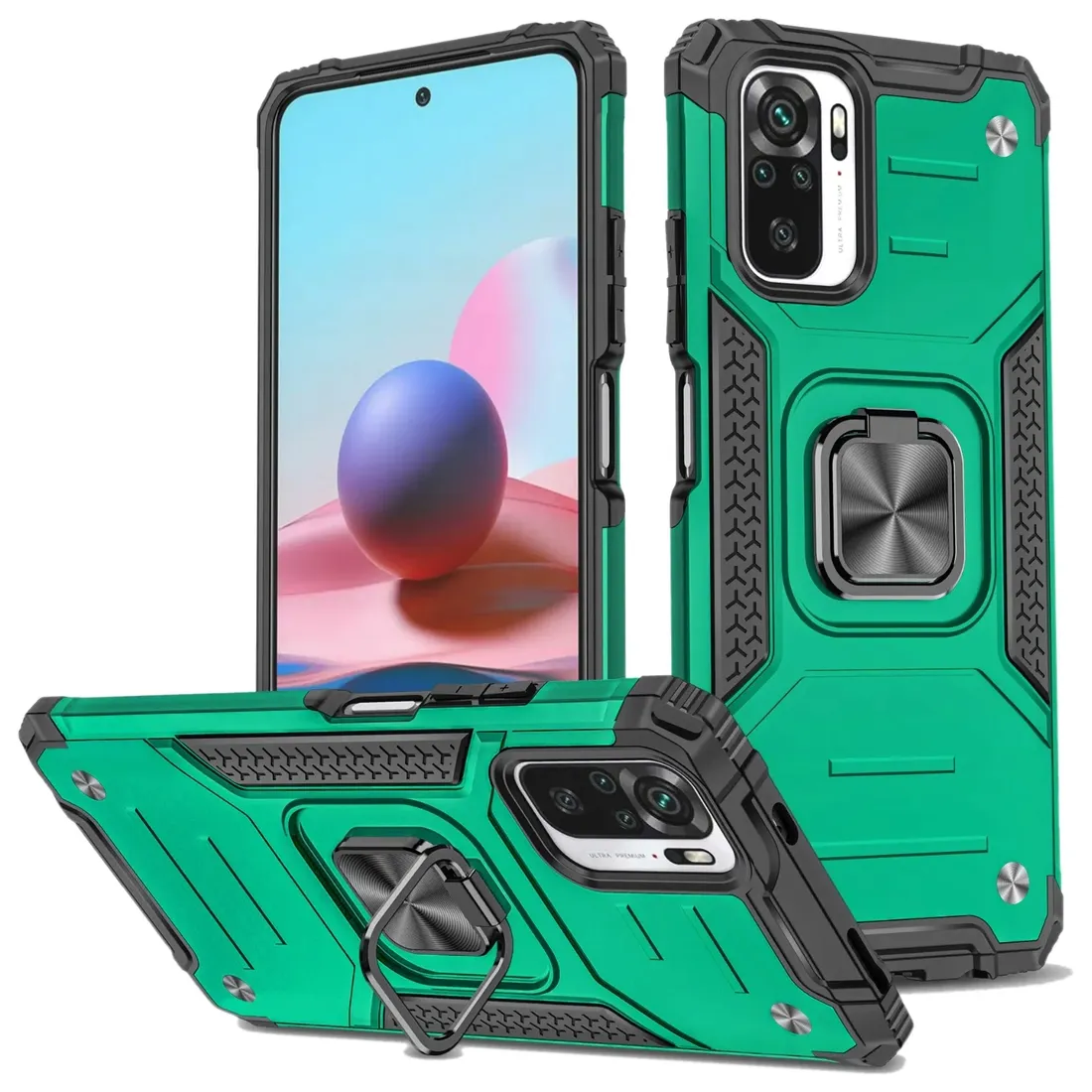 etui-pancerne-do-xiaomi-redmi-note-10-note-10s