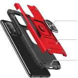 etui-pancerne-do-xiaomi-redmi-note-10-note-10s-stan-nowy