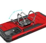 etui-pancerne-do-xiaomi-redmi-note-10-note-10s-dedykowany-model-xiaomi-redmi-note-10-10s