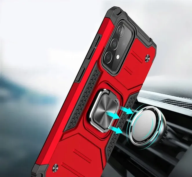 etui-pancerne-do-xiaomi-redmi-note-10-note-10s-przeznaczenie-xiaomi