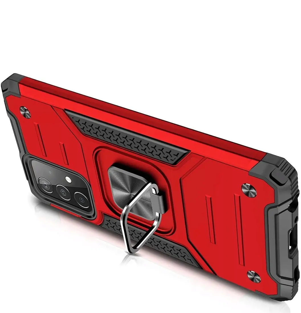 etui-pancerne-do-xiaomi-redmi-note-10-note-10s