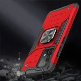 etui-pancerne-do-xiaomi-redmi-note-10-note-10s-typ-plecki
