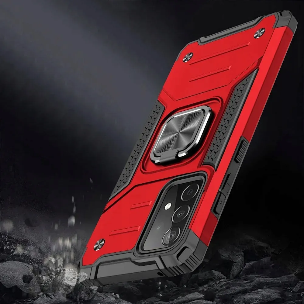etui-pancerne-do-xiaomi-redmi-note-10-note-10s-stan-nowy