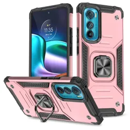 case-obudowa-etui-pancerne-do-motorola-edge-30