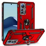 etui-pancerne-obudowa-case-do-xiaomi-12-lite