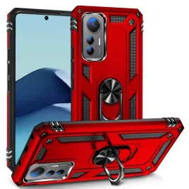 etui-pancerne-obudowa-case-do-xiaomi-12-lite