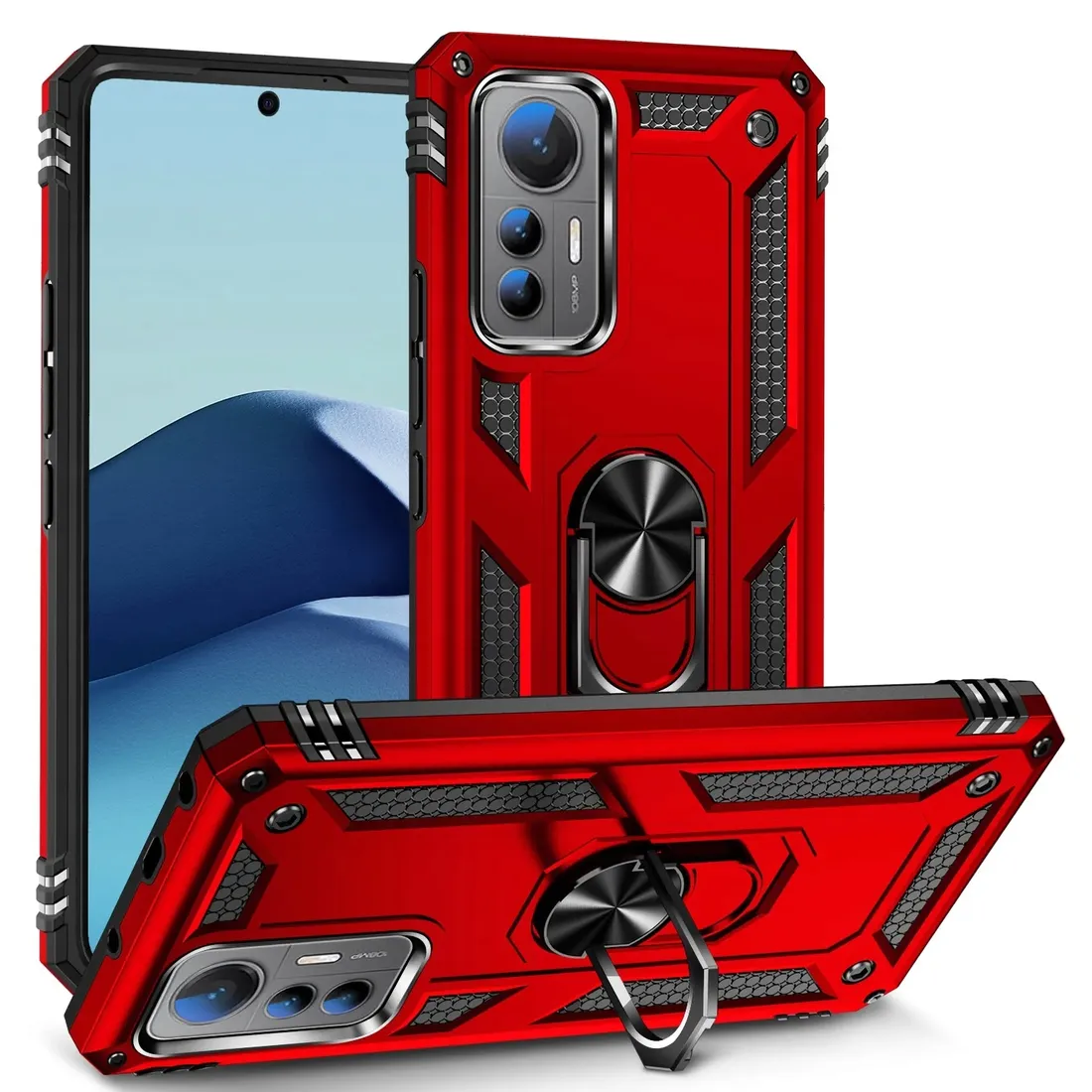 etui-pancerne-obudowa-case-do-xiaomi-12-lite