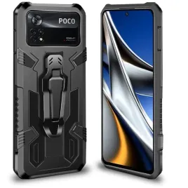etui-pancerne-obudowa-do-xiaomi-poco-x4-pro-5g