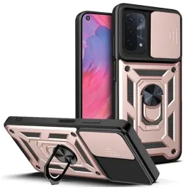 etui-pancerne-case-obudowa-do-oppo-a54-5g-a74-5g