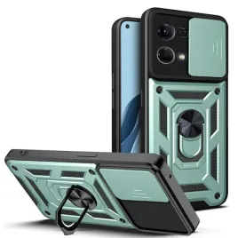 etui-pancerne-case-obudowa-do-oppo-reno-7-4g