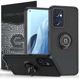 obudowa-etui-pancerne-szklo-do-oppo-reno-7-5g
