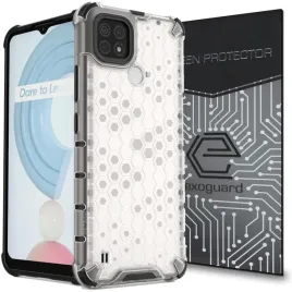 etui-pancerne-case-obudowa-szklo-do-realme-c21
