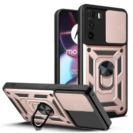 etui-pancerne-case-obudowa-do-motorola-edge-30
