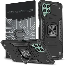 etui-pancerne-case-szklo-do-samsung-galaxy-m33-5g