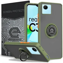 case-obudowa-etui-pancerne-szklo-do-realme-c30
