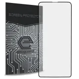 szklo-hartowane-exoguard-do-apple-iphone-14-pro